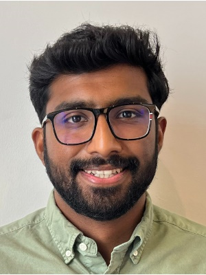 Hari